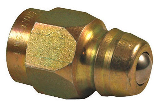 buy air compressors hydraulic fittings at cheap rate in bulk. wholesale & retail hand tools store. home décor ideas, maintenance, repair replacement parts