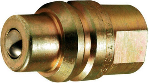 buy air compressors hydraulic fittings at cheap rate in bulk. wholesale & retail repair hand tools store. home décor ideas, maintenance, repair replacement parts
