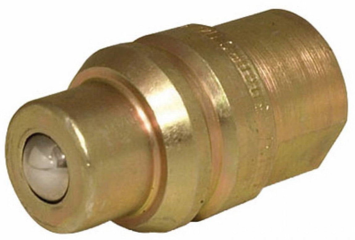 buy air compressors hydraulic fittings at cheap rate in bulk. wholesale & retail hardware hand tools store. home décor ideas, maintenance, repair replacement parts