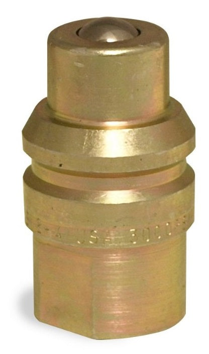 buy air compressors hydraulic fittings at cheap rate in bulk. wholesale & retail hardware hand tools store. home décor ideas, maintenance, repair replacement parts