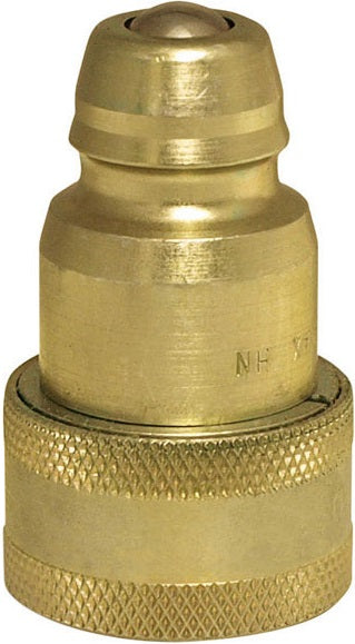 buy air compressors hydraulic fittings at cheap rate in bulk. wholesale & retail hand tools store. home décor ideas, maintenance, repair replacement parts
