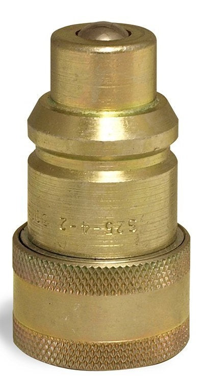 buy air compressors hydraulic fittings at cheap rate in bulk. wholesale & retail hardware hand tools store. home décor ideas, maintenance, repair replacement parts
