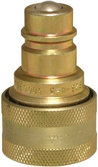 buy air compressors hydraulic fittings at cheap rate in bulk. wholesale & retail electrical hand tools store. home décor ideas, maintenance, repair replacement parts