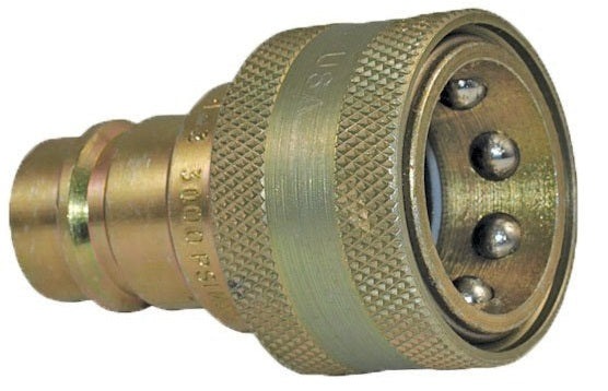 buy air compressors hydraulic fittings at cheap rate in bulk. wholesale & retail construction hand tools store. home décor ideas, maintenance, repair replacement parts