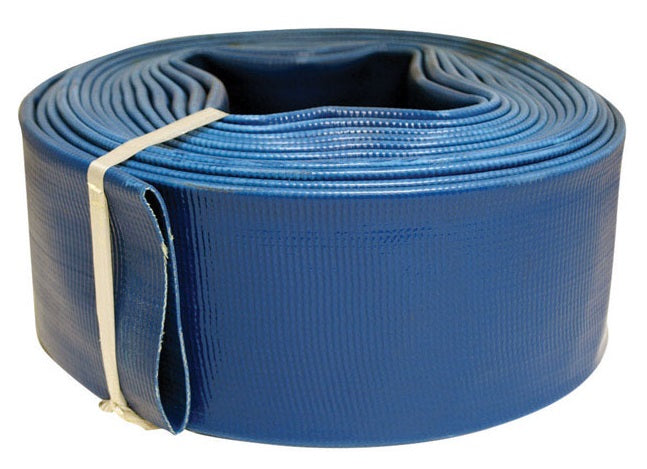 buy industrial hoses at cheap rate in bulk. wholesale & retail plumbing goods & supplies store. home décor ideas, maintenance, repair replacement parts