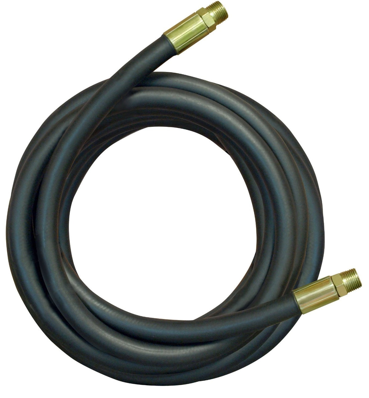 buy air compressors hydraulic fittings at cheap rate in bulk. wholesale & retail hand tools store. home décor ideas, maintenance, repair replacement parts