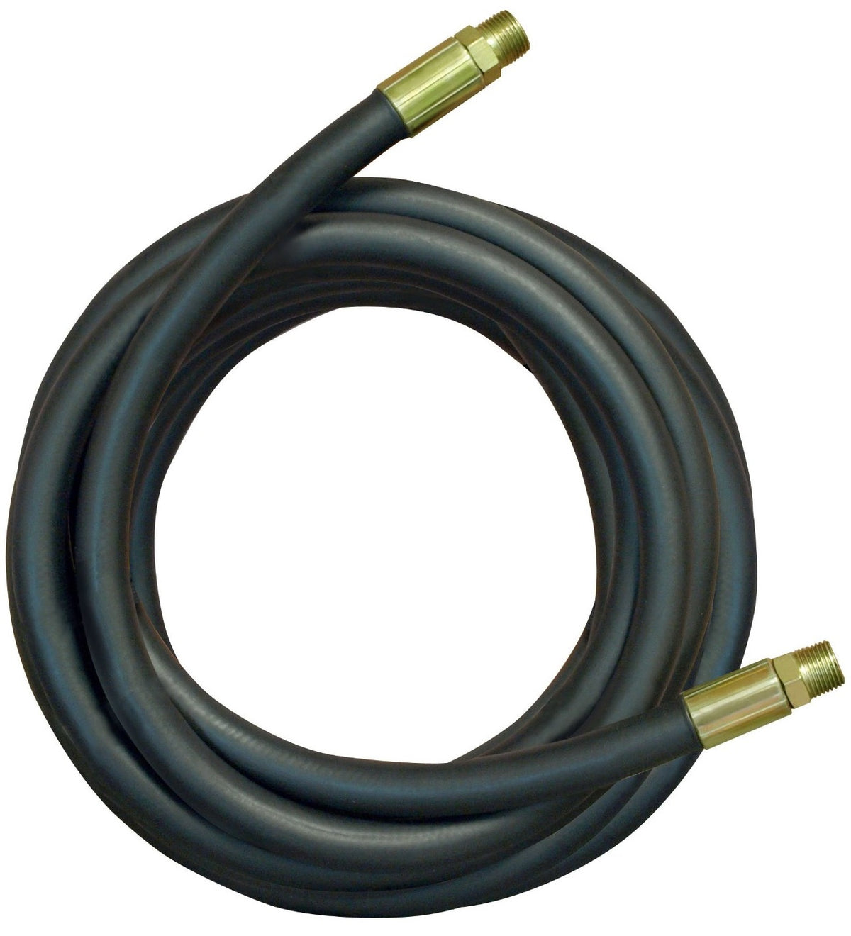 buy air compressors hydraulic fittings at cheap rate in bulk. wholesale & retail hand tools store. home décor ideas, maintenance, repair replacement parts