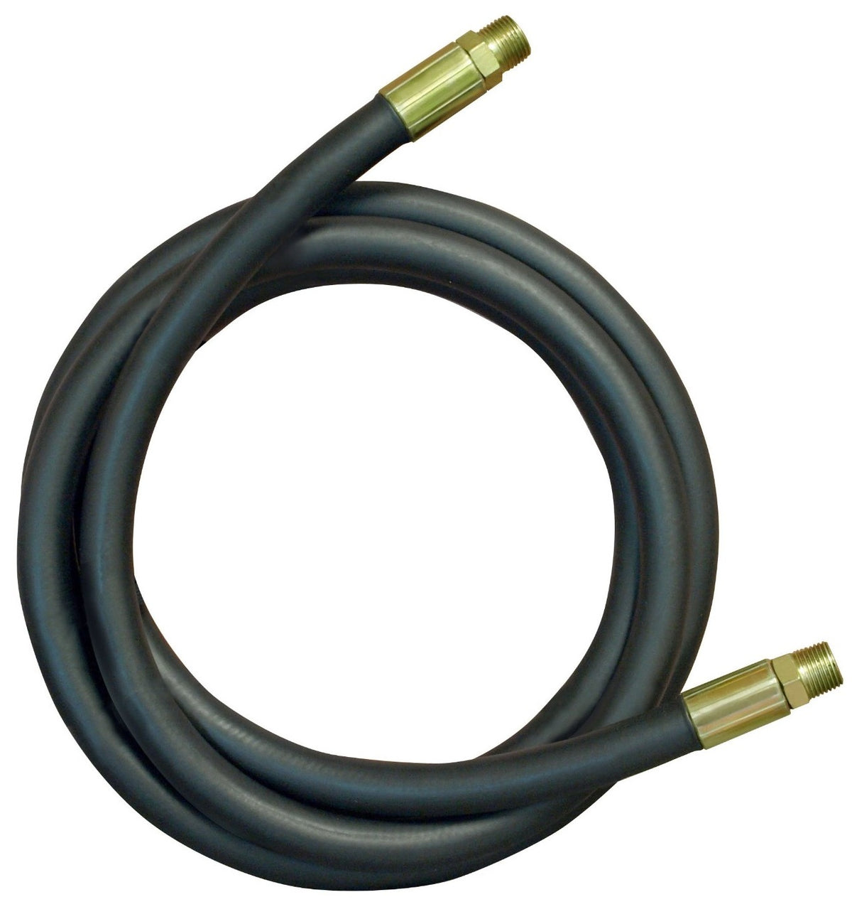 buy air compressors hydraulic fittings at cheap rate in bulk. wholesale & retail hand tool sets store. home décor ideas, maintenance, repair replacement parts