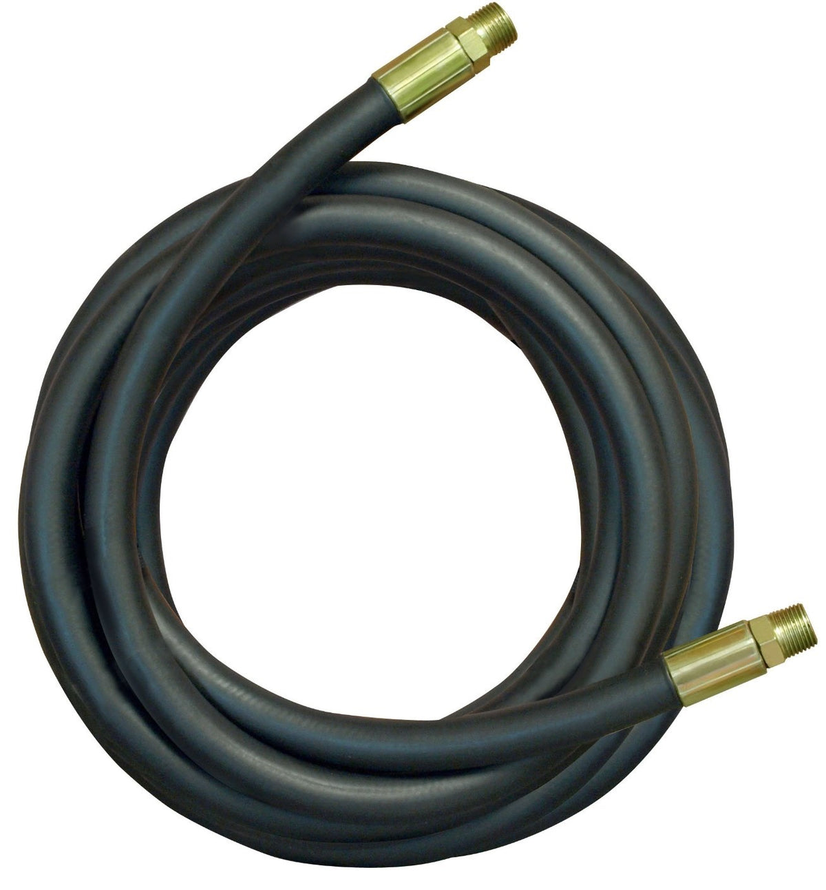 buy air compressors hydraulic fittings at cheap rate in bulk. wholesale & retail building hand tools store. home décor ideas, maintenance, repair replacement parts