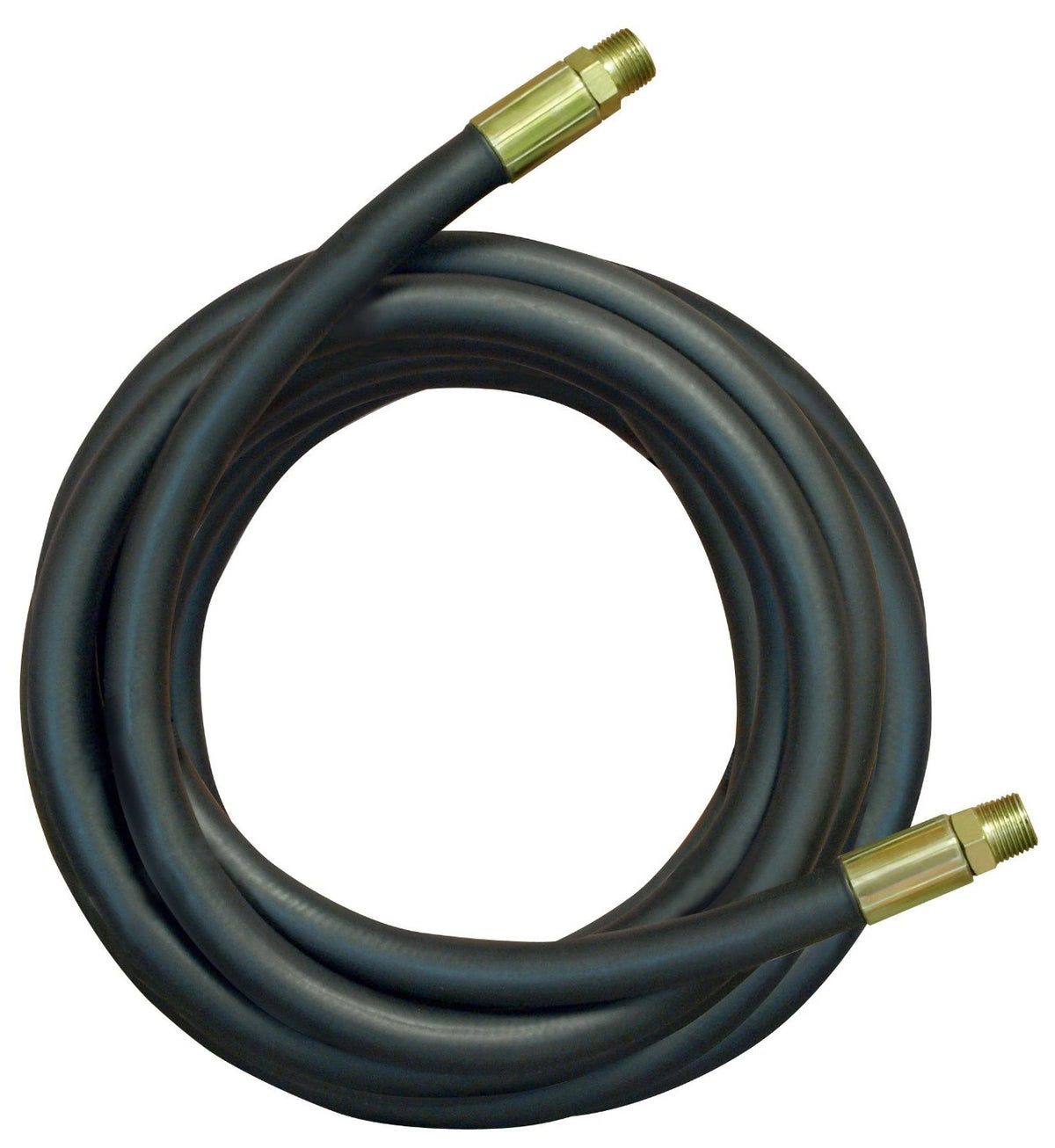 buy air compressors hydraulic fittings at cheap rate in bulk. wholesale & retail professional hand tools store. home décor ideas, maintenance, repair replacement parts