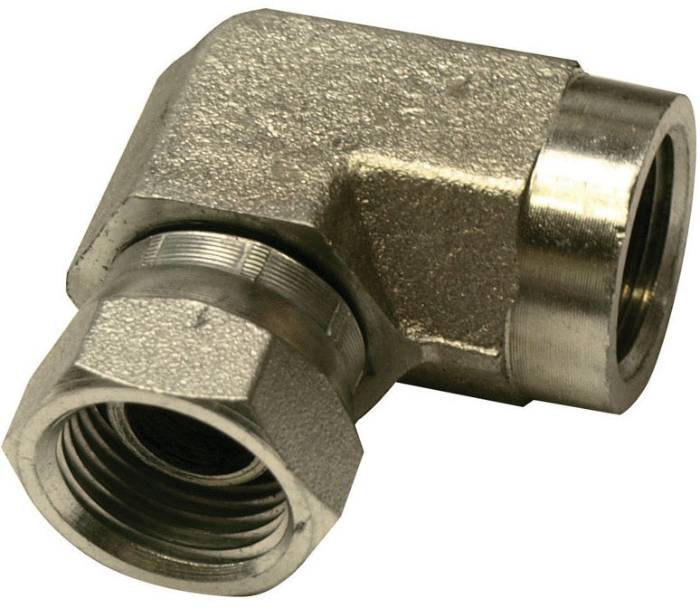 buy air compressors hydraulic fittings at cheap rate in bulk. wholesale & retail construction hand tools store. home décor ideas, maintenance, repair replacement parts