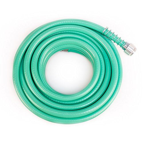 buy garden hose & accessories at cheap rate in bulk. wholesale & retail lawn & plant insect control store.