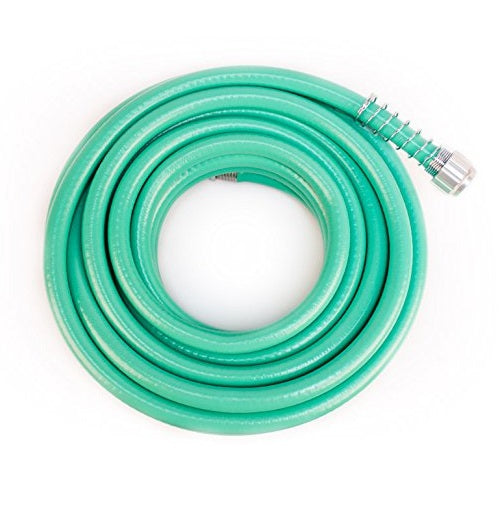 buy garden hose & accessories at cheap rate in bulk. wholesale & retail lawn & plant care fertilizers store.