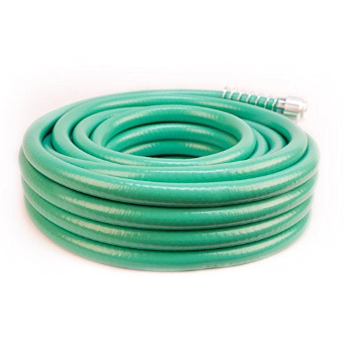 buy garden hose & accessories at cheap rate in bulk. wholesale & retail lawn & plant care fertilizers store.