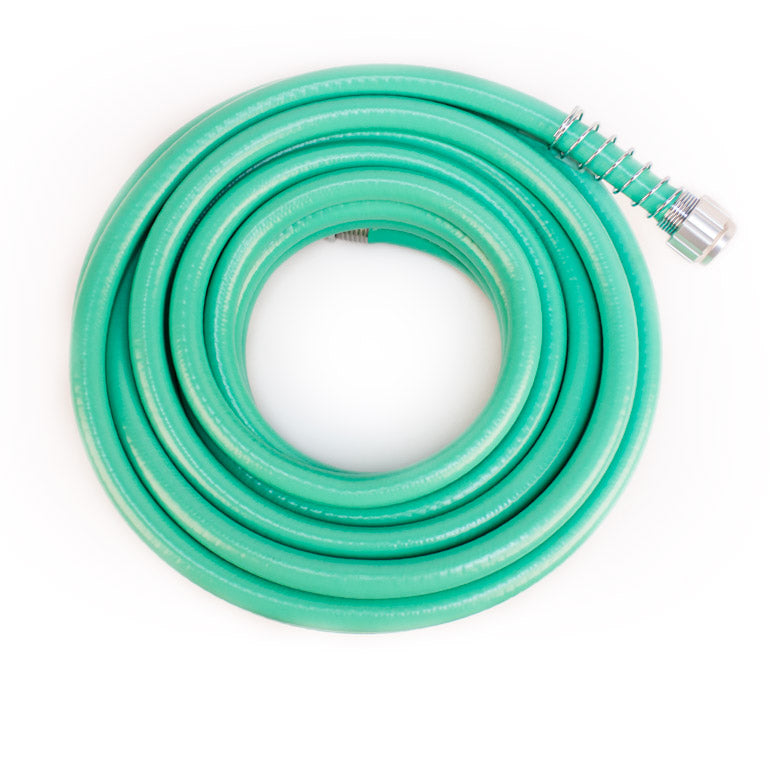 buy garden hose & accessories at cheap rate in bulk. wholesale & retail lawn & plant protection items store.