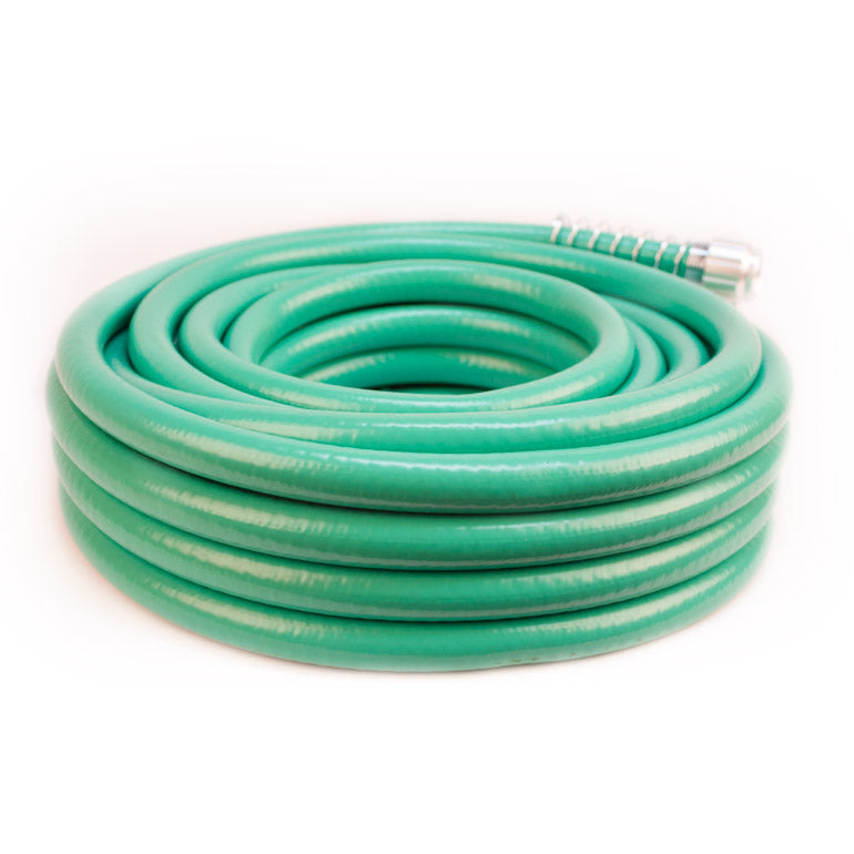 buy garden hose & accessories at cheap rate in bulk. wholesale & retail lawn & plant protection items store.