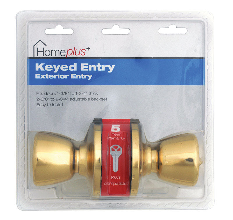 buy knobsets locksets at cheap rate in bulk. wholesale & retail building hardware tools store. home décor ideas, maintenance, repair replacement parts
