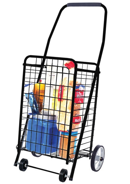 buy shopping cart at cheap rate in bulk. wholesale & retail tour luggage & bags store.