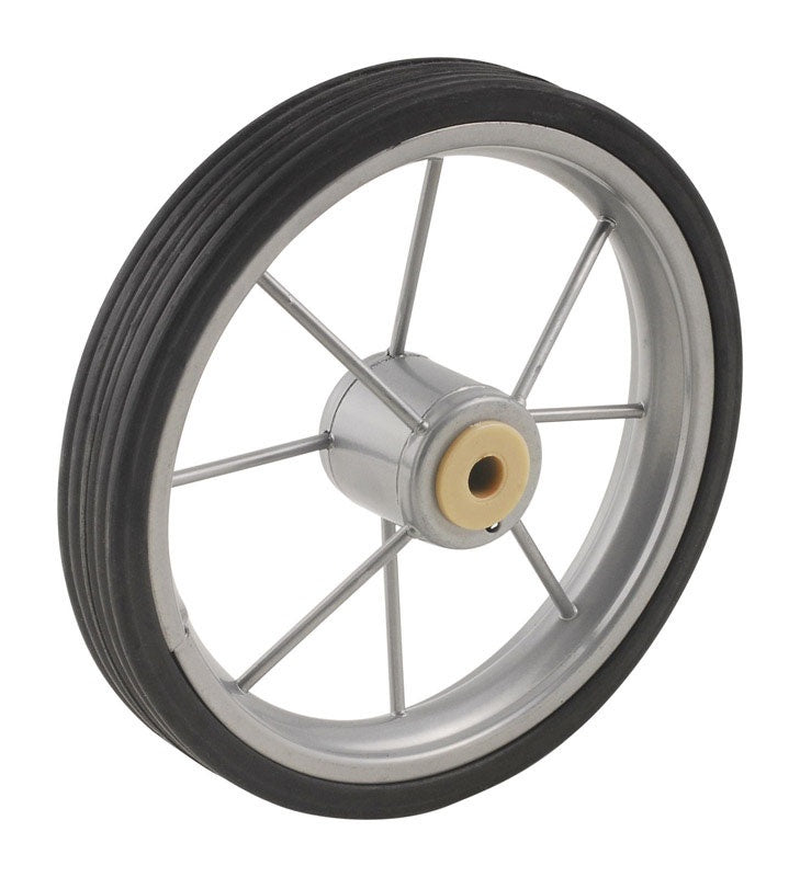 Buy apex shopping cart replacement wheels - Online store for luggage & bags, shopping cart in USA, on sale, low price, discount deals, coupon code