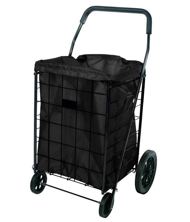 buy shopping cart at cheap rate in bulk. wholesale & retail traveler luggage & storage store.