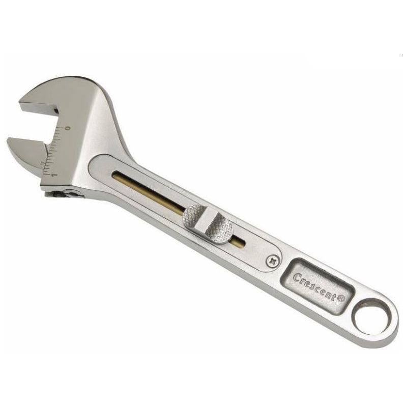 buy mechanics tools at cheap rate in bulk. wholesale & retail repair hand tools store. home décor ideas, maintenance, repair replacement parts