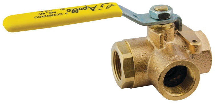 buy valves at cheap rate in bulk. wholesale & retail plumbing goods & supplies store. home décor ideas, maintenance, repair replacement parts