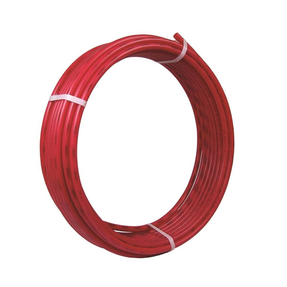 buy tubing at cheap rate in bulk. wholesale & retail professional plumbing tools store. home décor ideas, maintenance, repair replacement parts