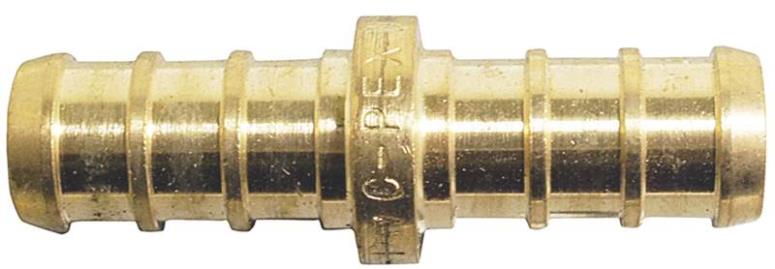 buy pex plugs & couplings at cheap rate in bulk. wholesale & retail plumbing spare parts store. home décor ideas, maintenance, repair replacement parts