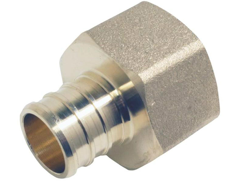 buy pex pipe fitting adapters at cheap rate in bulk. wholesale & retail plumbing goods & supplies store. home décor ideas, maintenance, repair replacement parts