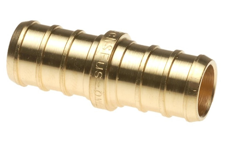 buy pex plugs & couplings at cheap rate in bulk. wholesale & retail plumbing repair tools store. home décor ideas, maintenance, repair replacement parts