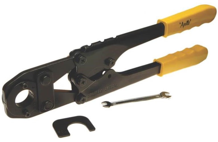 buy wire strippers & crimping tool at cheap rate in bulk. wholesale & retail hardware electrical supplies store. home décor ideas, maintenance, repair replacement parts