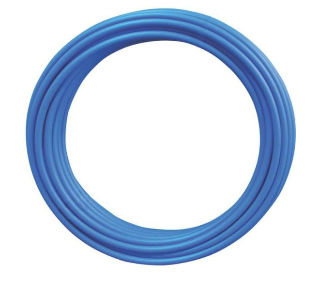 buy tubing at cheap rate in bulk. wholesale & retail plumbing repair parts store. home décor ideas, maintenance, repair replacement parts