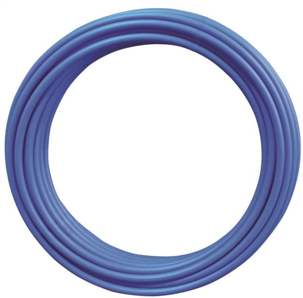 buy tubing at cheap rate in bulk. wholesale & retail plumbing spare parts store. home décor ideas, maintenance, repair replacement parts