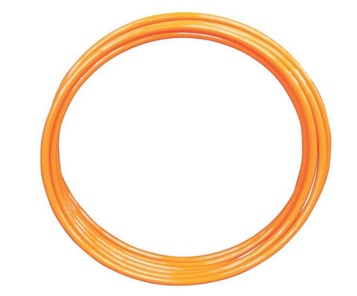 buy tubing at cheap rate in bulk. wholesale & retail plumbing spare parts store. home décor ideas, maintenance, repair replacement parts