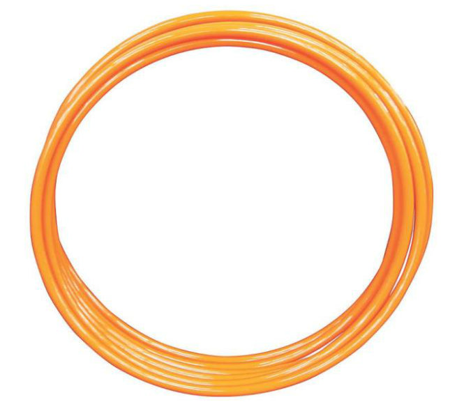 buy tubing at cheap rate in bulk. wholesale & retail plumbing replacement items store. home décor ideas, maintenance, repair replacement parts
