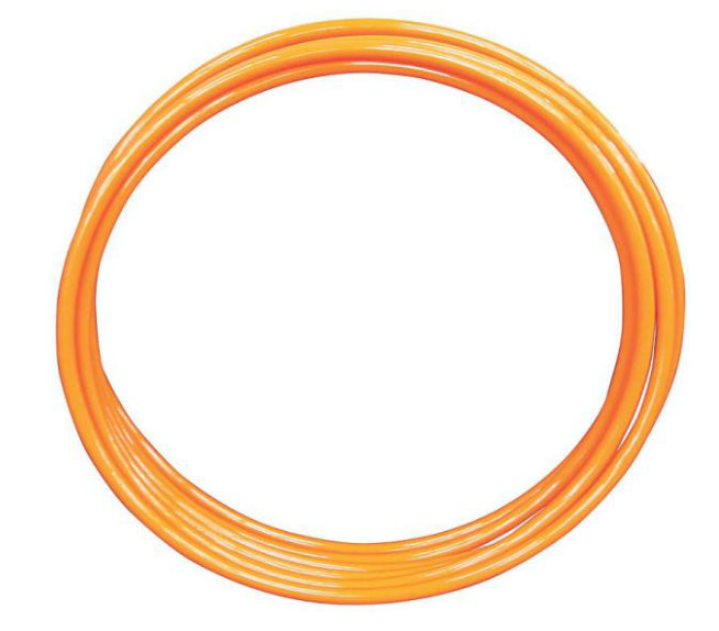 buy tubing at cheap rate in bulk. wholesale & retail plumbing supplies & tools store. home décor ideas, maintenance, repair replacement parts