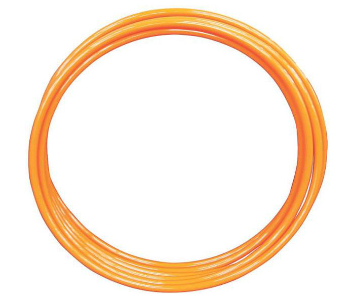 buy tubing at cheap rate in bulk. wholesale & retail plumbing repair tools store. home décor ideas, maintenance, repair replacement parts