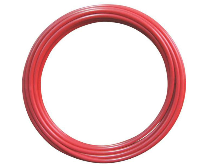 buy tubing at cheap rate in bulk. wholesale & retail plumbing repair parts store. home décor ideas, maintenance, repair replacement parts