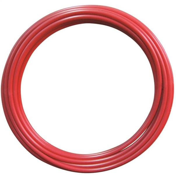 buy tubing at cheap rate in bulk. wholesale & retail plumbing repair tools store. home décor ideas, maintenance, repair replacement parts