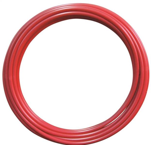 buy tubing at cheap rate in bulk. wholesale & retail plumbing repair parts store. home décor ideas, maintenance, repair replacement parts