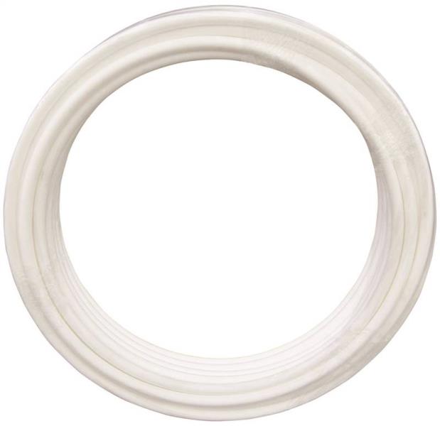 buy tubing at cheap rate in bulk. wholesale & retail plumbing replacement items store. home décor ideas, maintenance, repair replacement parts