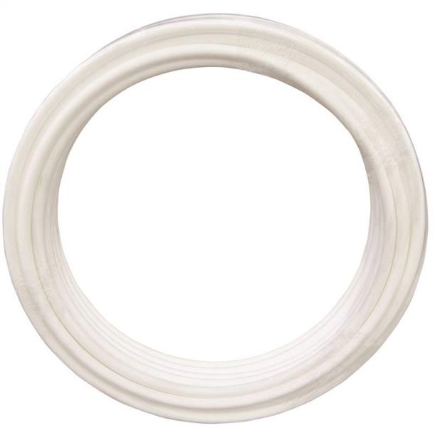 buy tubing at cheap rate in bulk. wholesale & retail plumbing tools & equipments store. home décor ideas, maintenance, repair replacement parts