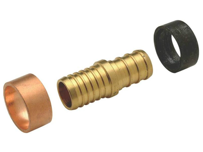 buy pex plugs & couplings at cheap rate in bulk. wholesale & retail plumbing repair tools store. home décor ideas, maintenance, repair replacement parts