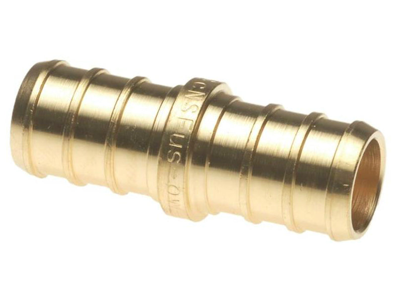 buy pex plugs & couplings at cheap rate in bulk. wholesale & retail plumbing goods & supplies store. home décor ideas, maintenance, repair replacement parts