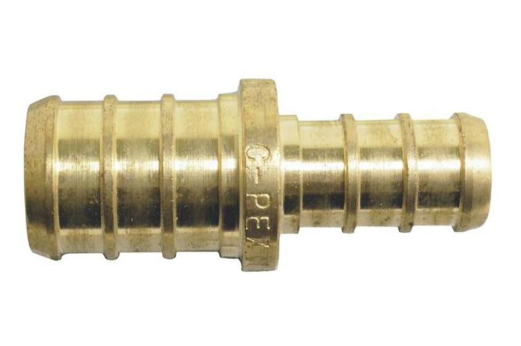 buy pex plugs & couplings at cheap rate in bulk. wholesale & retail plumbing replacement items store. home décor ideas, maintenance, repair replacement parts