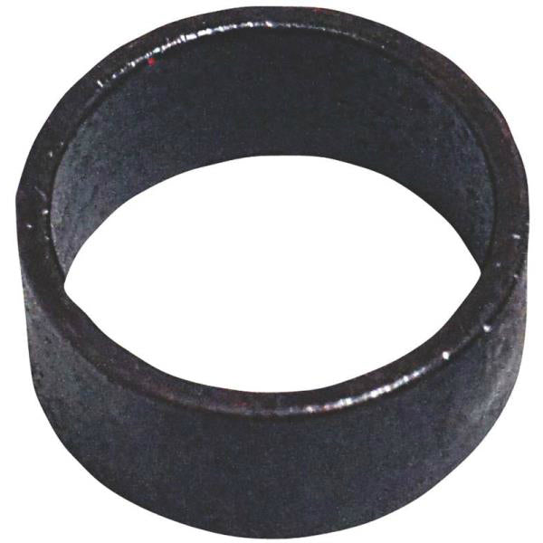 buy pex compression fittings bulk at cheap rate in bulk. wholesale & retail plumbing tools & equipments store. home décor ideas, maintenance, repair replacement parts