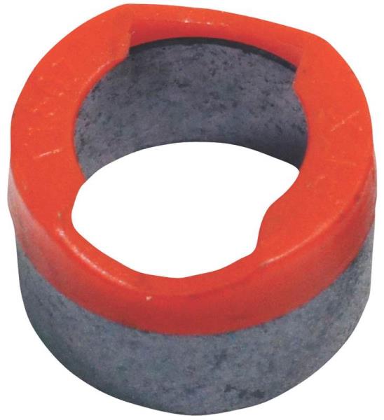 buy pex crimp fittings bulk at cheap rate in bulk. wholesale & retail plumbing repair tools store. home décor ideas, maintenance, repair replacement parts