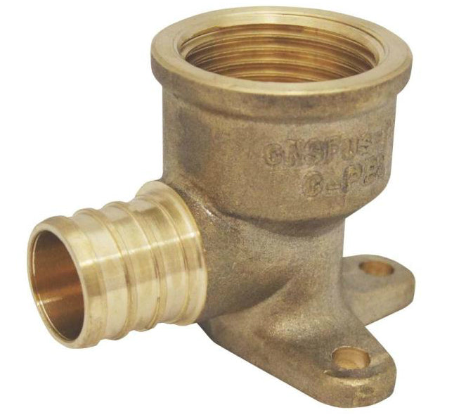 buy pex crimp fittings bulk at cheap rate in bulk. wholesale & retail plumbing repair tools store. home décor ideas, maintenance, repair replacement parts