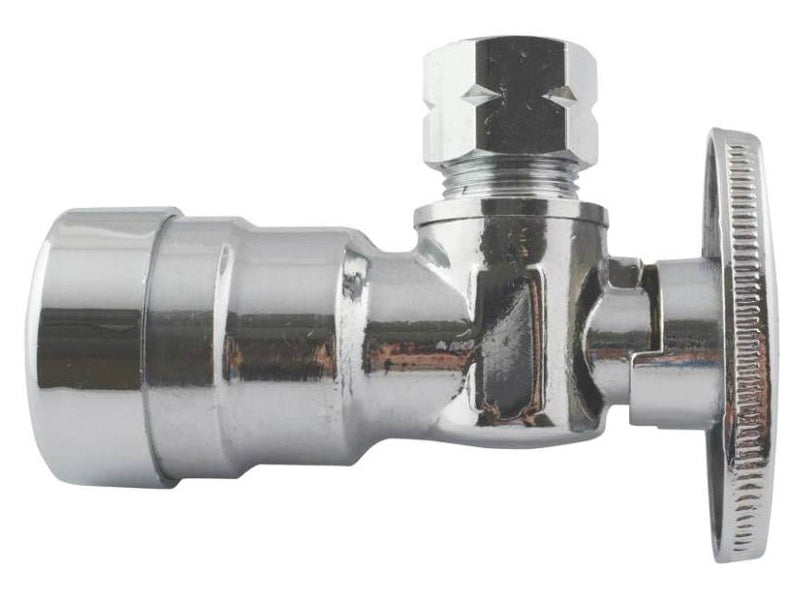 buy valves at cheap rate in bulk. wholesale & retail plumbing tools & equipments store. home décor ideas, maintenance, repair replacement parts