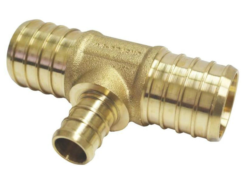 buy pex elbows & tees at cheap rate in bulk. wholesale & retail professional plumbing tools store. home décor ideas, maintenance, repair replacement parts